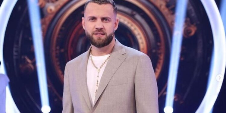 DOKUMENTI/ Luiz Ejlli dënohet me 1 vit burg