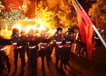 Mosbindja Civile, analisti: Nuk e di nëse është rruga e duhur, por është e vetmja