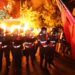 Mosbindja Civile, analisti: Nuk e di nëse është rruga e duhur, por është e vetmja