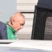 SPAK reagon për arrestimin e Metës