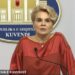 Akuzat e SPAK, Kryemadhi: Proces politik