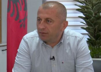SPAK merr të pandehur një tjetër kryebashkiak socialist