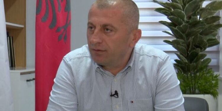 SPAK merr të pandehur një tjetër kryebashkiak socialist