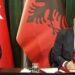 Përfundon takimi Rama-Erdogan, marrëveshjet që u nënshkruan