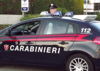 Ky është i riu shqiptar i cili humbi jetën në aksidentin tragjik në Itali
