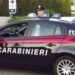 Ky është i riu shqiptar i cili humbi jetën në aksidentin tragjik në Itali