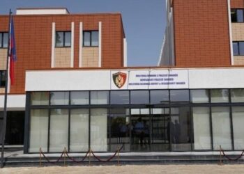 Kërcënohet me armë djali i ish-kandidatit për Kryebashkiak të Shkodrës
