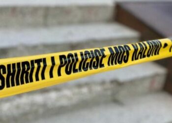 Sherr masiv në Prishtinë, 4 të plagosur