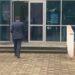 Fatmir Mediu mbërrin në Gjykatën e Posaçme