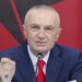 Partia e Lirisë i bashkohet protestës së PD