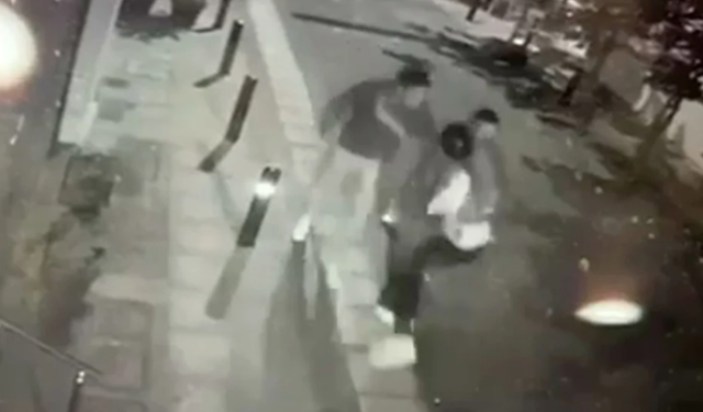Vranë kushëririn, rrëfehen dy të rinjtë shqiptarë: Abuzoi se*sualisht me ne kur ishim të vegjël
