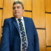 GJKKO dënon me 2 vite shërbim prove Fatos Tushen