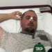 Dhunuan efektivin e policisë në Vlorë, procedohen babë e bir