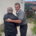 “E kam vrarë me dorën time”, flet babai i 24-vjeçares që u mbyt nga bashkëshorti në Itali