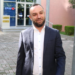 Dorëzoi mandatin e deputetit, Çyrbja paraqitet sërish në SPAK