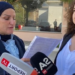 I vranë djalin dhe vëllain, nëna e Aleksandër Sadikajt: Kemi dërguar në polici emrat e porositësve
