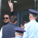 Gjykata e Lartë rrëzon kërkesën e Salianjit për pezullimin e dënimit