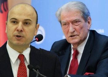 Caktohet gjyqtarja që do të shqyrtojë dosjen “Partizani”