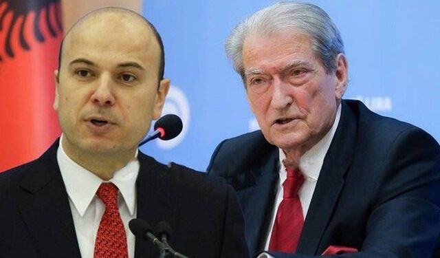 Caktohet gjyqtarja që do të shqyrtojë dosjen “Partizani”