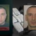 Zbardhen bisedat e Martinajt dhe Bajrit në SKY