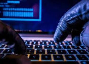 AKEP mbyll 155 llogari ruse në internet për dezinformimin në Tiranë