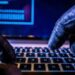 AKEP mbyll 155 llogari ruse në internet për dezinformimin në Tiranë