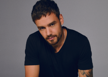 Ndërron jetë këngëtari Liam Payne