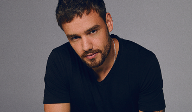 Ndërron jetë këngëtari Liam Payne