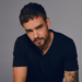 Ndërron jetë këngëtari Liam Payne