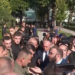 Bardhi përplaset me Gardën