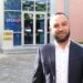 Kush pritet të marrë nesër mandatin e Jurgus Çyrbjas