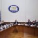 Grupi i PD kallëzon në SPAK Plarent Ndrecajn