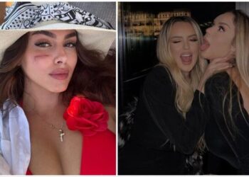 Klea Prenga hedh poshtë pretendimet e motrave Berisha