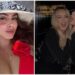 Klea Prenga hedh poshtë pretendimet e motrave Berisha