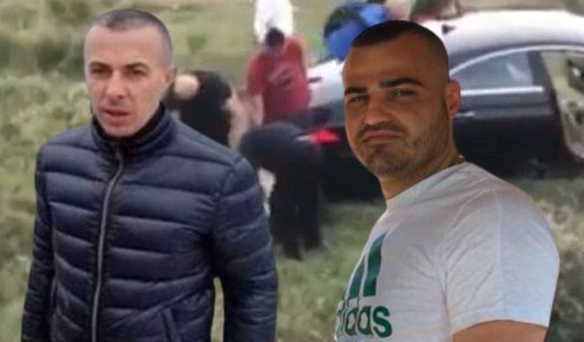 Ramazan Rraja dënohet me 6 vite burg për atentatin ndaj ish-