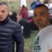 Ramazan Rraja dënohet me 6 vite burg për atentatin ndaj ish-
