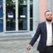Arrestimi i Çyrbjas, SPAK zbardh 7 akuzat ndaj ish-deputetit