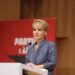SPAK jep masën “detyrim paraqitje” për Monika Kryemadhin