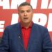 Blushi: U ushtrua dhunë fizike ndaj Metës