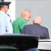Policia e Shtetit jep detaje për arrestimin e Ilir Metës