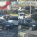 Arrestuan me dhunë Metën, ministri merr në mbrojtje Policinë e Shtetit