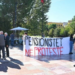 Pensionistët në protestë: Është bërë ku thërret qameti