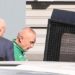 Meta përplaset në seancën e GJKKO