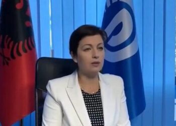 Metaliaj: Ndërkombëtarët ishin keqinformuar nga lobimet e Ramës