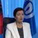 Metaliaj: Ndërkombëtarët ishin keqinformuar nga lobimet e Ramës