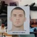 Prokuroria e Tiranës çon në gjyq Fatjon Muratin