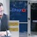 Plarent Ndreca thirret në SPAK, do t’i komunikohet akuza