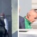 Avokati Genc Gjokutaj i shkon te “313” Ilir Metës