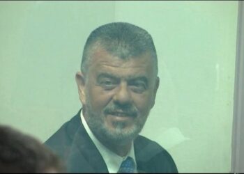Inceneratori i Fierit/ Lefter Koka: S’jam unë peshku i madh