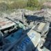 Tre gazetarë libanezë vriten në një sulm ajror izraelit